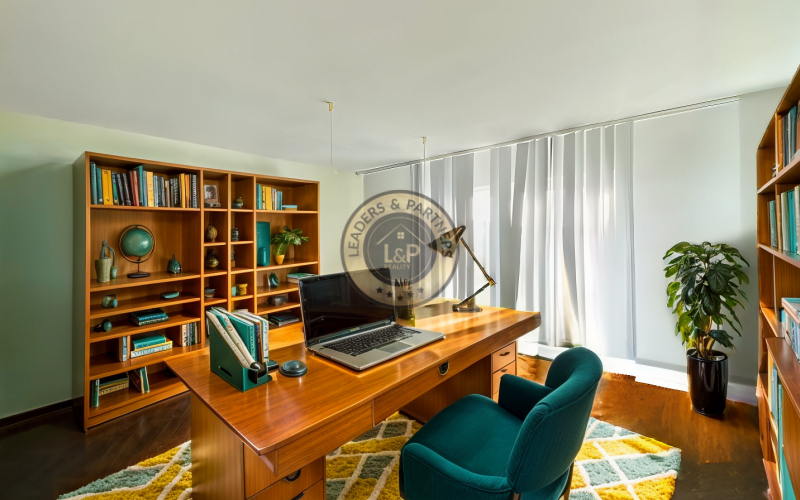 Na predaj - Dom na podnikanie aj bývanie - Vranov nad Topľou