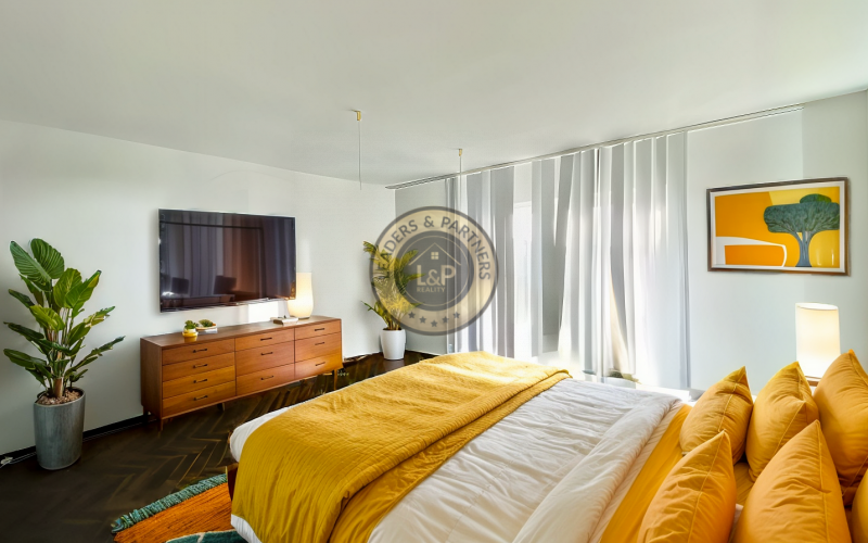 Na predaj - Dom na podnikanie aj bývanie - Vranov nad Topľou