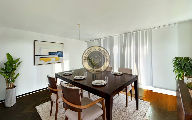 Na predaj - Dom na podnikanie aj bývanie - Vranov nad Topľou