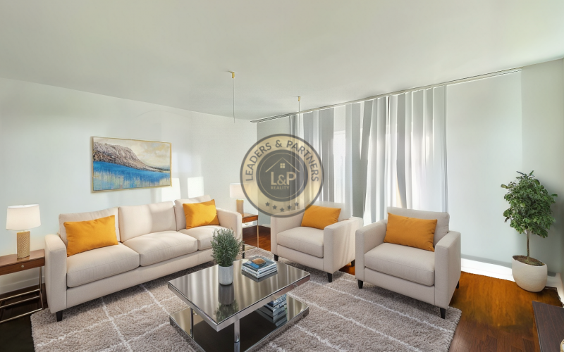 Na predaj - Dom na podnikanie aj bývanie - Vranov nad Topľou