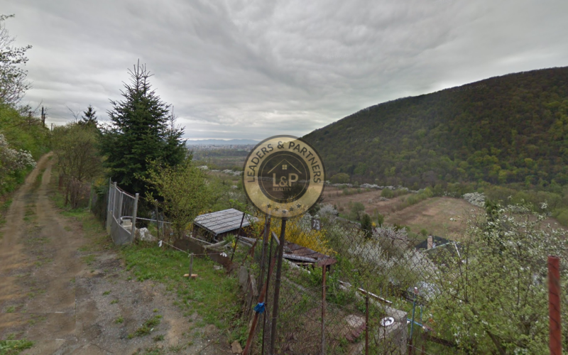 Záhrada s chatkou Košice - Ťahanovce, Pod vinicami, elektrina