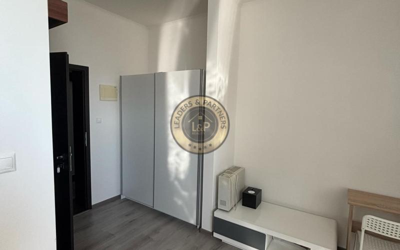 NA PREDAJ 1 IZBOVÝ BYT PRE SENIOROV