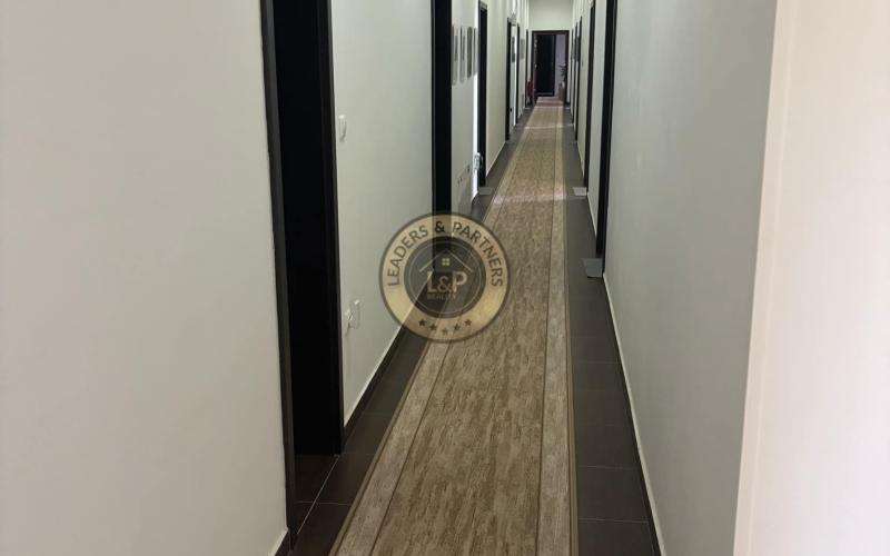 NA PREDAJ 1 IZBOVÝ BYT PRE SENIOROV