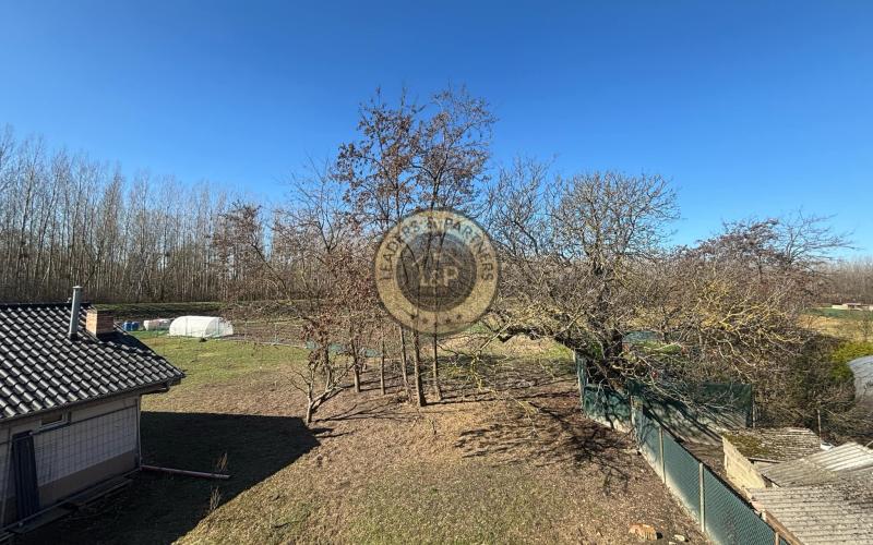 NA PREDAJ 1 IZBOVÝ BYT PRE SENIOROV