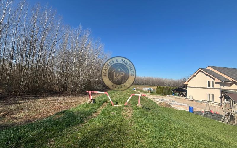 NA PREDAJ 1 IZBOVÝ BYT PRE SENIOROV