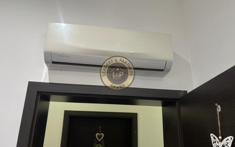 NA PREDAJ 1 IZBOVÝ BYT PRE SENIOROV