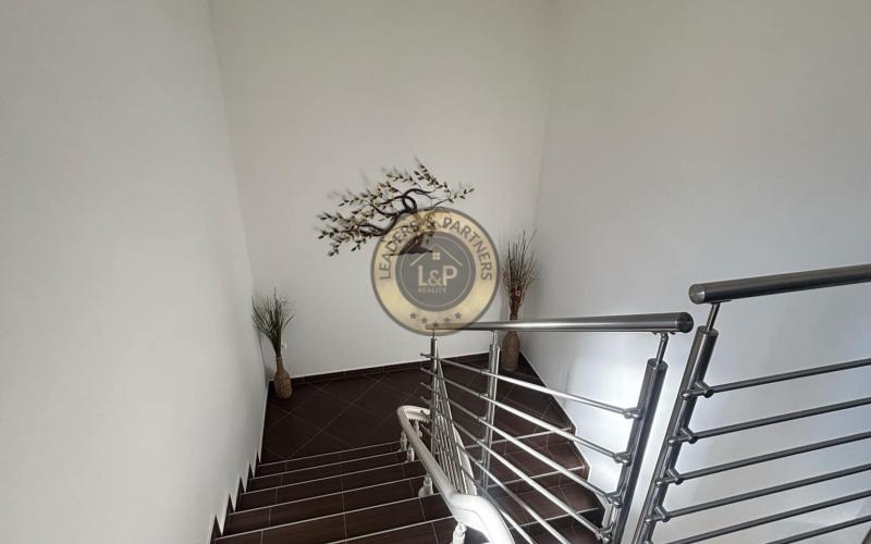 NA PREDAJ 2 IZBOVÝ BYT PRE SENIOROV