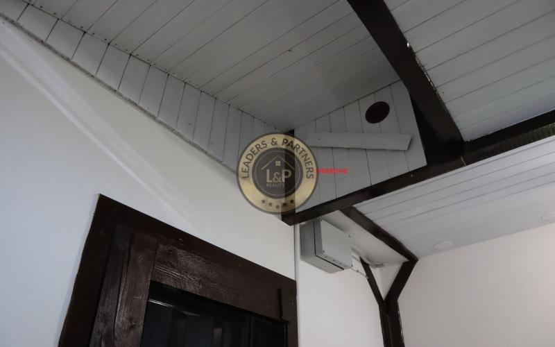 Na predaj záhradka v záhradkárskej oblasti  Senica - Kunov