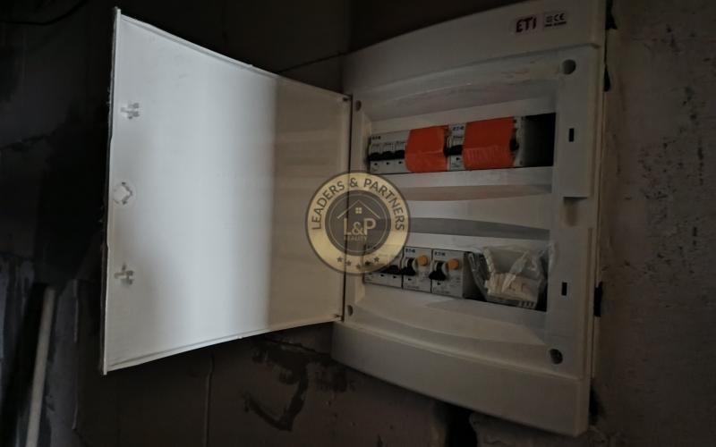 Priestranný 6 - izbový rodinný dom vo Veľkých Ripňanoch