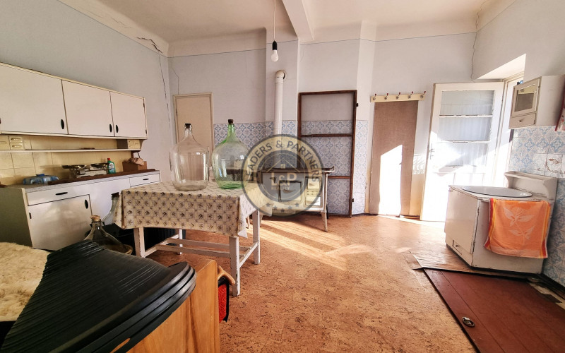 PREDAJ rodinný dom Rajka