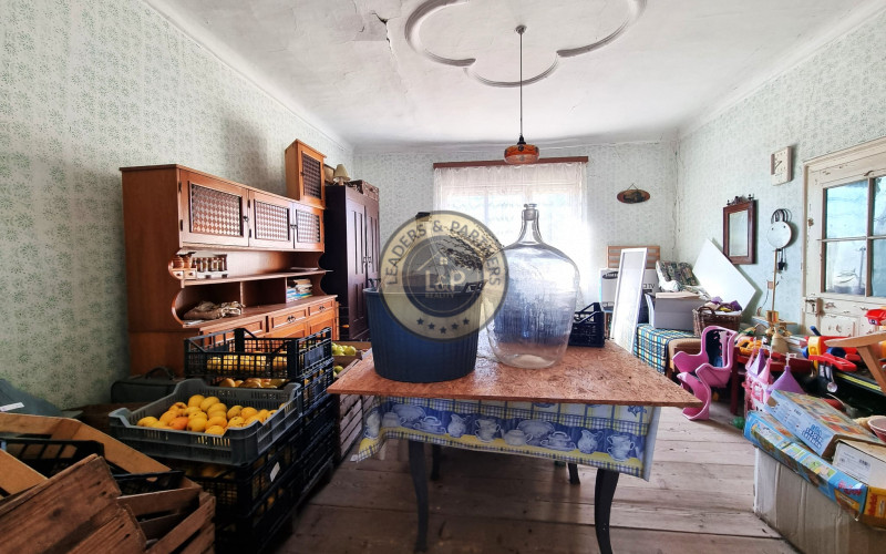 PREDAJ rodinný dom Rajka