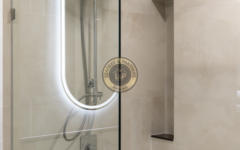 1 izbový vzorový apartmán, Aquarous Jomtien Pattaya, Thajsko