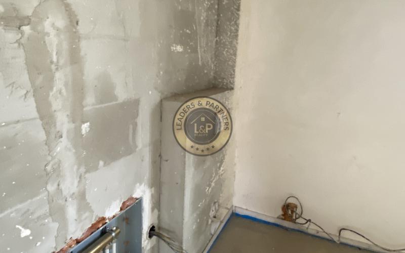 NA PREDAJ - Rodinný dom 6izbový - Chminianska Nová Ves