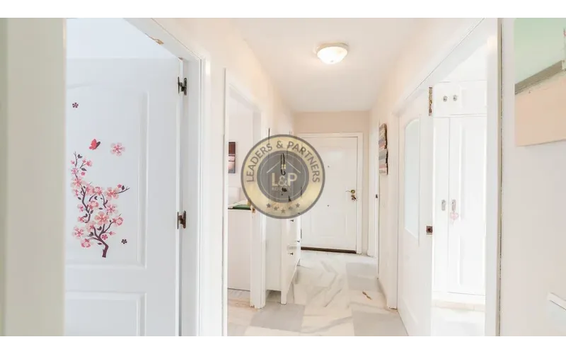 Apartmán na predaj pri Marbelle, Andaluzia