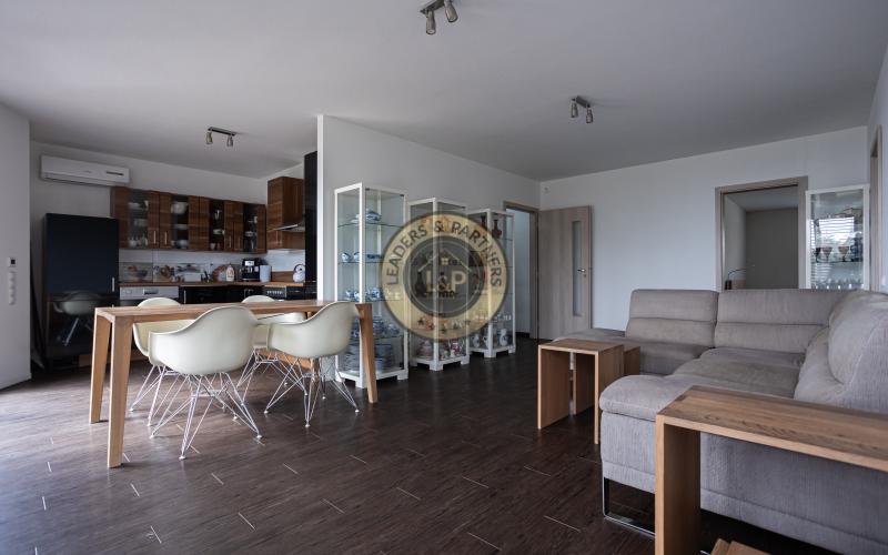 Rodinný dom-MEDZEVSKÁ ul,KOŠICE-PEREŠ, kolaudácia 2014