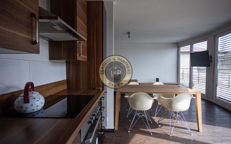 Rodinný dom-MEDZEVSKÁ ul,KOŠICE-PEREŠ, kolaudácia 2014