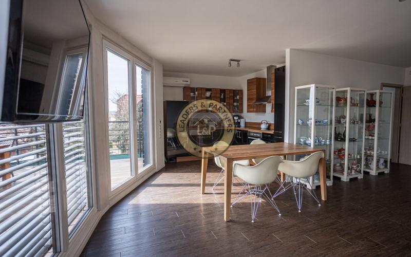 Rodinný dom-MEDZEVSKÁ ul,KOŠICE-PEREŠ, kolaudácia 2014