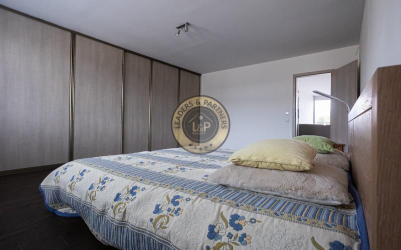 Rodinný dom-MEDZEVSKÁ ul,KOŠICE-PEREŠ, kolaudácia 2014