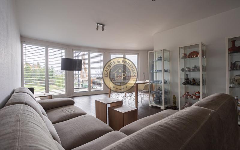 Rodinný dom-MEDZEVSKÁ ul,KOŠICE-PEREŠ, kolaudácia 2014