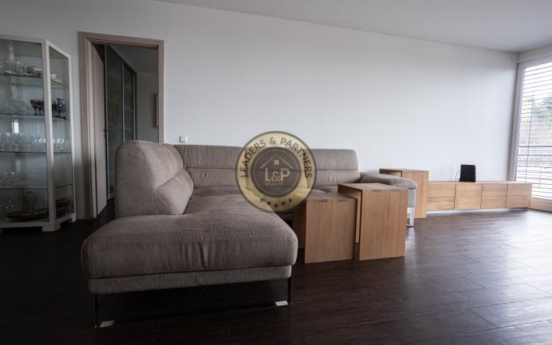 Rodinný dom-MEDZEVSKÁ ul,KOŠICE-PEREŠ, kolaudácia 2014