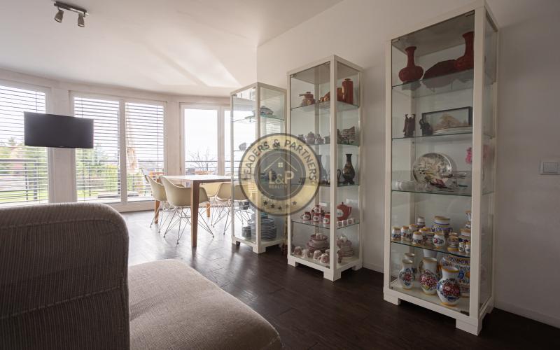 Rodinný dom-MEDZEVSKÁ ul,KOŠICE-PEREŠ, kolaudácia 2014