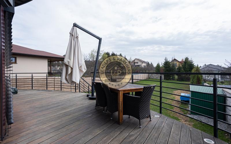 Rodinný dom-MEDZEVSKÁ ul,KOŠICE-PEREŠ, kolaudácia 2014