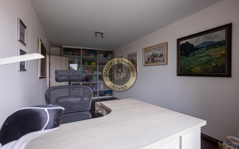 Rodinný dom-MEDZEVSKÁ ul,KOŠICE-PEREŠ, kolaudácia 2014