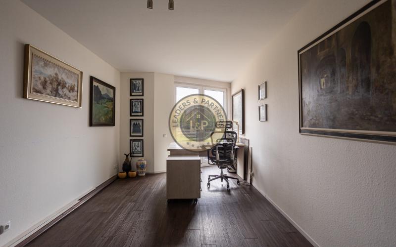 Rodinný dom-MEDZEVSKÁ ul,KOŠICE-PEREŠ, kolaudácia 2014