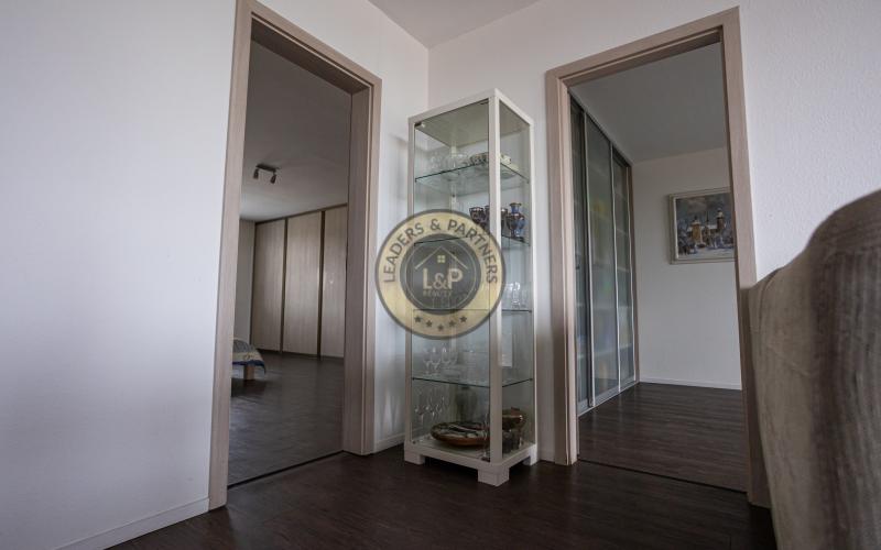 Rodinný dom-MEDZEVSKÁ ul,KOŠICE-PEREŠ, kolaudácia 2014