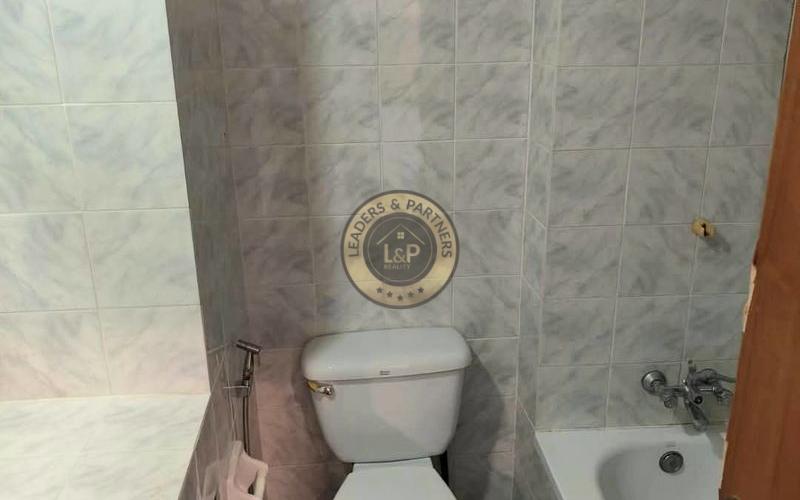 1 izbový apartmán v Thajsku-Pattaya-Jomtien-View Talay 1A