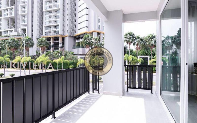 Krásny dom v blízkosti Jomtien Beach v Thajsku-Pattaya