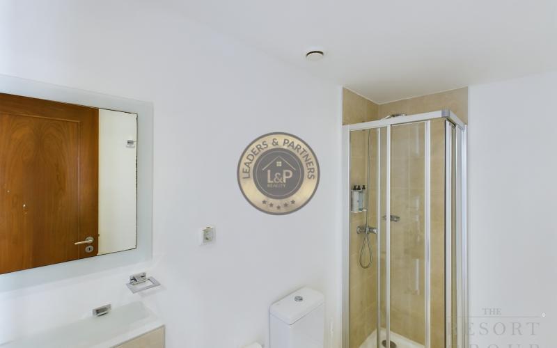 5 izbová vila s bazénom MELIÃ Tortuga Beach Resort, Kapverdy