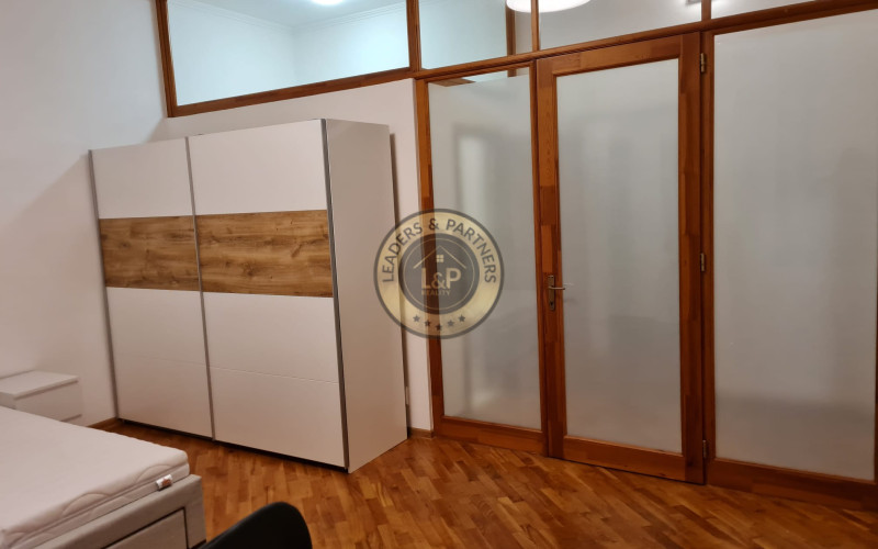 3 izbový byt Košice - Staré mesto, Mlynská ul., kompl. rek