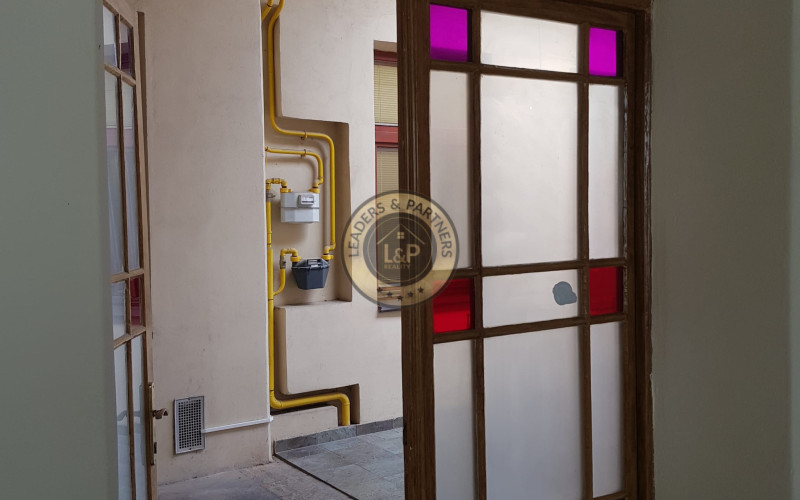 3 izbový byt Košice - Staré mesto, Mlynská ul., kompl. rek