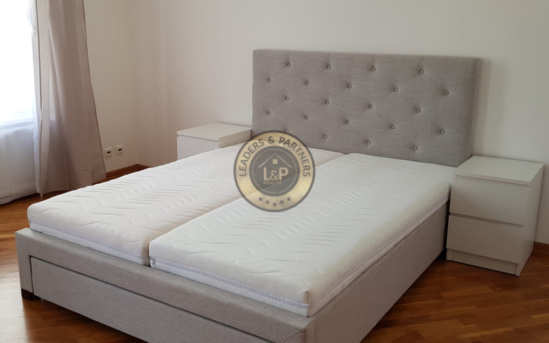 3 izbový byt Košice - Staré mesto, Mlynská ul., kompl. rek