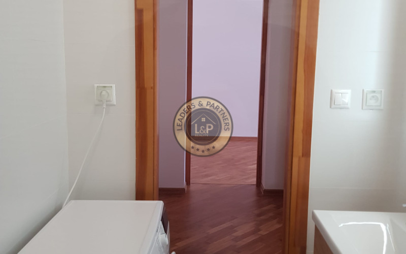 3 izbový byt Košice - Staré mesto, Mlynská ul., kompl. rek