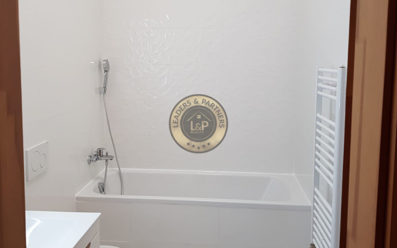 3 izbový byt Košice - Staré mesto, Mlynská ul., kompl. rek