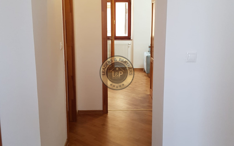 3 izbový byt Košice - Staré mesto, Mlynská ul., kompl. rek