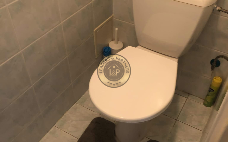 Jedinečný loft v úplnom centre