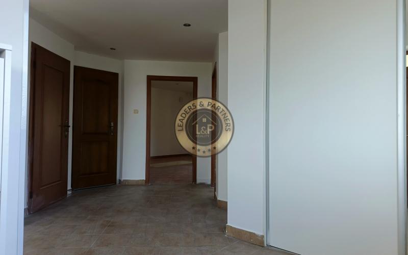 Priestranný 6 - izbový rodinný dom vo Veľkých Ripňanoch