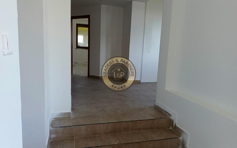 Priestranný 6 - izbový rodinný dom vo Veľkých Ripňanoch