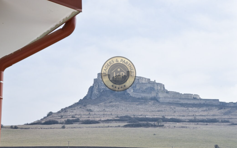 NA PREDAJ: 2-izbový HOLOBYT na kľúč ideálny pre Airbnb