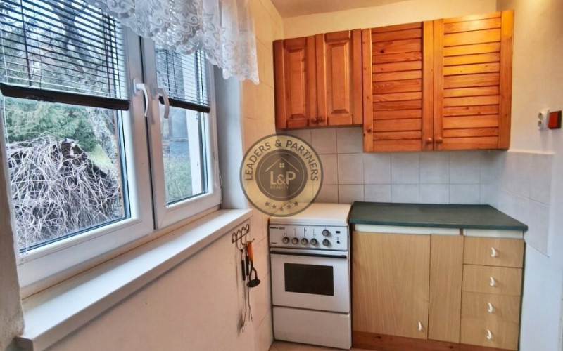 Chata so záhradou Košice - Vyšné Opátske, Včelárska paseka