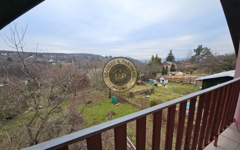 Chata so záhradou Košice - Vyšné Opátske, Včelárska paseka