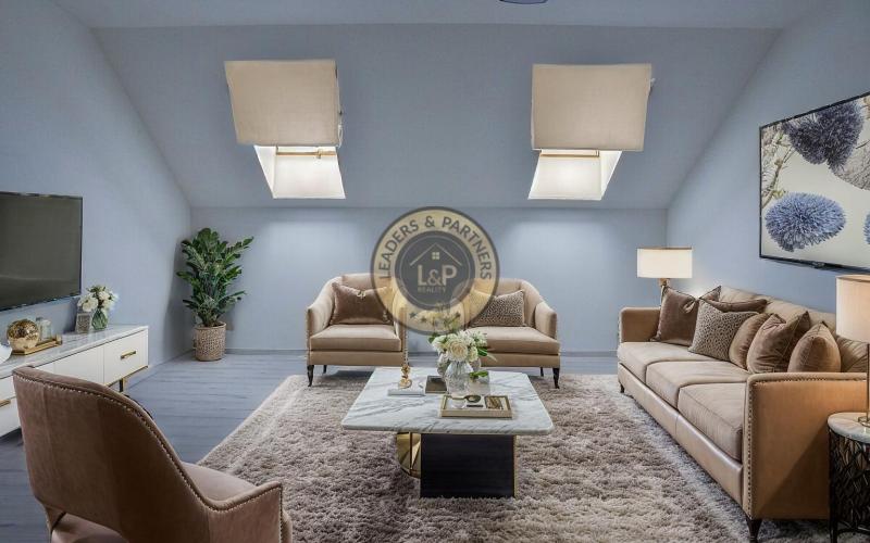 PREDAJ - priestranný 2-izbový BYT - prevedenie ŠTANDART