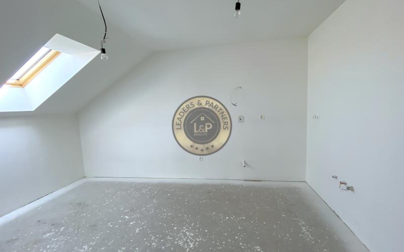 NA PREDAJ-3-izbový HOLOBYT na kľúč-príležitosť pre Airbnb