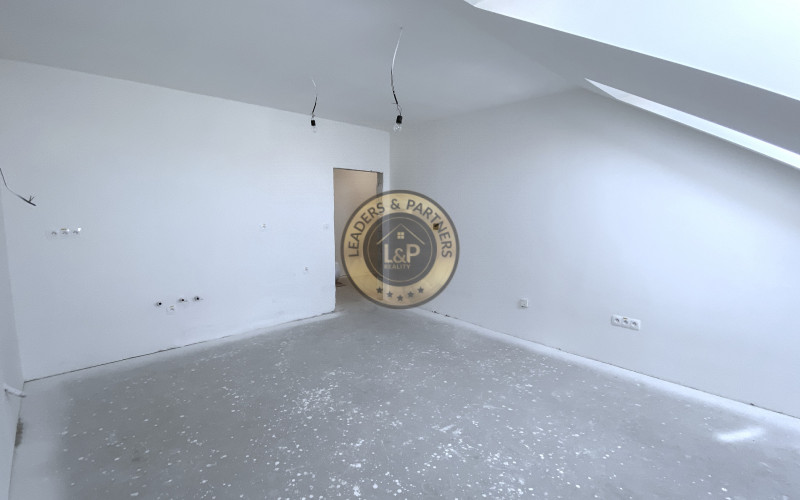 NA PREDAJ-3-izbový HOLOBYT na kľúč-príležitosť pre Airbnb