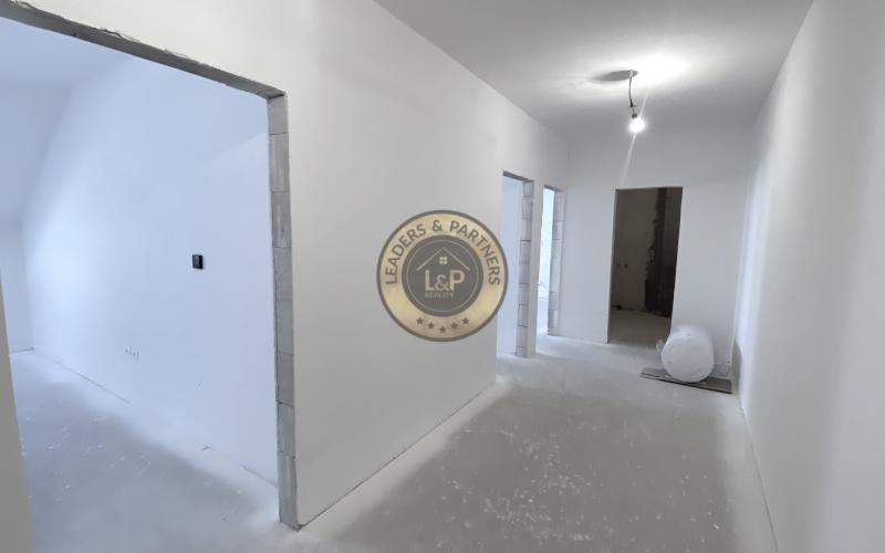 NA PREDAJ-3-izbový HOLOBYT na kľúč-príležitosť pre Airbnb