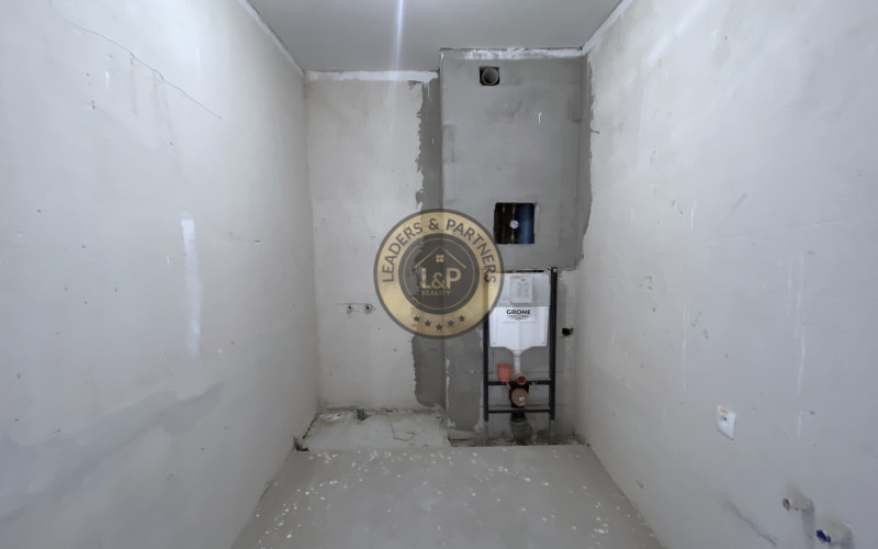 NA PREDAJ-3-izbový HOLOBYT na kľúč-príležitosť pre Airbnb