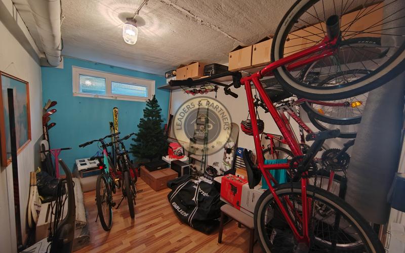 Pekný 4 izbový byt v Senci na predaj-širšie centrum